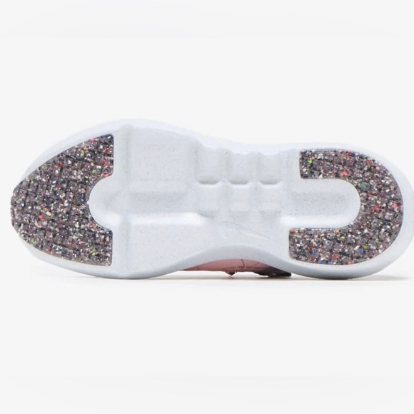 Nike Crater Impact SZ 7Y/Women’s 8.5/9 - Picture 3 of 3